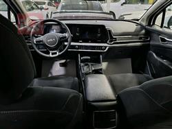 کیا سپۆرتاج